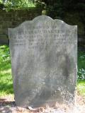 image of grave number 367817